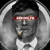 neko0o.fm