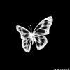 cha_slebew