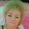 engel.sabine