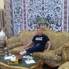 salah.sala8