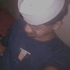rendyy.nurii