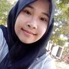 ali.ana71
