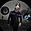 itzz_aro09