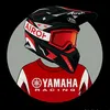 mtb_airlines