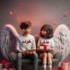 shafyq.wafa7
