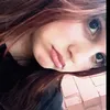 1seeyou28
