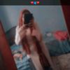 nady7612