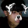 reiayanamio0
