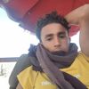 user90613296310847