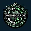 Dashboardz