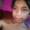kling.estroga