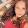 mckenna.wagner0