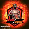 dewan_gaming_2.00