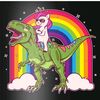 purplebuddy4