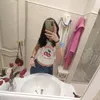 la.orsoly