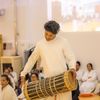 naveen_hansaka