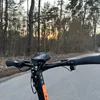 bvrteksk