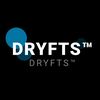 dryfts