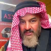 مصطفئ الحجي في النمسا🇦🇹