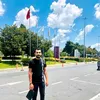 حسين الساعدي