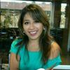 sandra.cuentas.sa