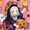 nezuko_123555
