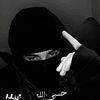 اشعار دلنشین نظری