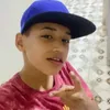 user92181487881150