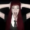 kim.soyaasz