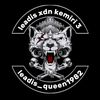 leadisxdnkemiri