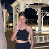 hana.ali113