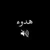 lybia_gaza1