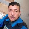 andrs.cabrera65