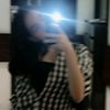 theen_3522