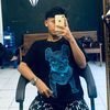 elangg