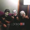 el_grifo_18