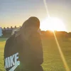 alana_long9
