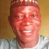 tunde9352