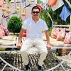 rabin.shrestha945