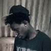 mikesilva1306