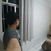 isaacmartins14