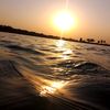 devill.akash