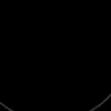 n10_a3o