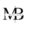 mirroboyz3