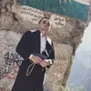 shvan.kurdi80