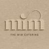 TheMim_catering
