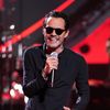 marcanthony.me