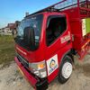 teamred047