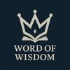 WORDOF_WISDOM1
