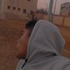 zyad.nabil10